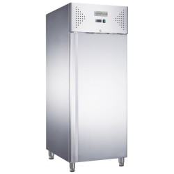 Шкаф морозильный GoodFood GF-GN600BT-HC