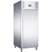 Шкаф холодильный GoodFood GF-PA800TN-HC
