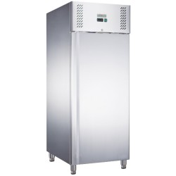 Шкаф холодильный GoodFood GF-PA800TN-HC