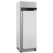 Шкаф холодильный однодверный GoodFood GF-GN600TNS-HC