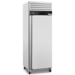 Шкаф холодильный однодверный GoodFood GF-GN600TNS-HC