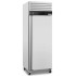Шкаф холодильный однодверный GoodFood GF-GN600TNS-HC