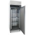 Шкаф холодильный однодверный GoodFood GF-GN600TNS-HC
