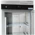 Шкаф холодильный однодверный GoodFood GF-GN600TNS-HC