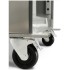 Шкаф холодильный однодверный GoodFood GF-GN600TNS-HC