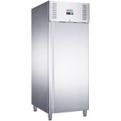 Шафа холодильна GoodFood GF-GN600TN-HC