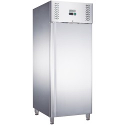 Шкаф холодильный GoodFood GF-GN600TN-HC