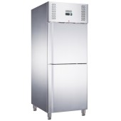 Шкаф холодильный GoodFood GF-GN650TNM-HC