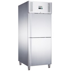Шкаф холодильный GoodFood GF-GN650TNM-HC