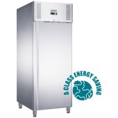 Шкаф морозильный GoodFood GF-GN700BT-HECM-HC
