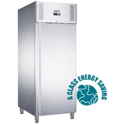 Шкаф морозильный GoodFood GF-GN700BT-HECM-HC