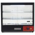 Витрина тепловая GoodFood WS2P BLACK