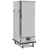 Аппараты для подогрева готовых блюд банкетный EMPERO EMP.BQ1