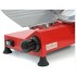 Слайсер профессиональный GoodFood GS300 LUSSO FIERY RED