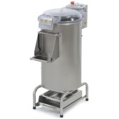 Картоплечистка GoodFood PPF6D