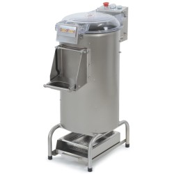 Картоплечистка GoodFood PPF15D