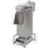 Картоплечистка GoodFood PPF15D