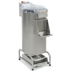 Картоплечистка GoodFood PPF15D