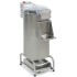 Картоплечистка GoodFood PPF15D