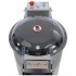 Картоплечистка GoodFood PPF15D
