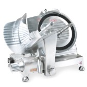 Слайсер GoodFood GS250LUX профессиональный