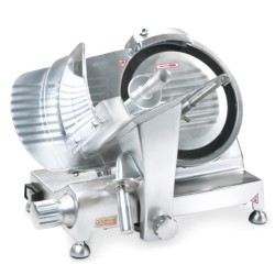 Слайсер GoodFood GS250LUX профессиональный