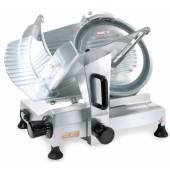 Слайсер GoodFood LUSSO GS300 профессиональный