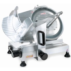 Слайсер GoodFood LUSSO GS300 профессиональный