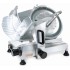 Слайсер GoodFood LUSSO GS300 профессиональный
