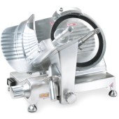 Слайсер GoodFood GS300LUX профессиональный