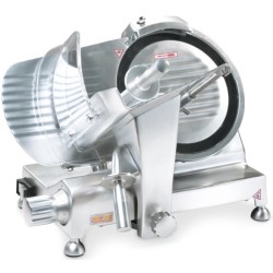 Слайсер GoodFood GS300LUX профессиональный