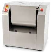 Тестомес горизонтальный GoodFood SM15HFS