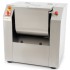 Тестомес горизонтальный GoodFood SM15HFS