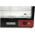 Витрина тепловая GoodFood WS2P BLACK