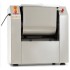 Тестомес горизонтальный GoodFood SM15HFS Тестомес горизонтальный GoodFood SM15HFS
