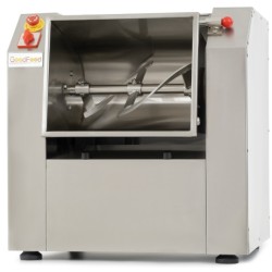 Тестомес горизонтальный GoodFood SM15HFS Тестомес горизонтальный GoodFood SM15HFS