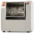Тестомес горизонтальный GoodFood SM15HFS Тестомес горизонтальный GoodFood SM15HFS