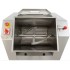 Тестомес горизонтальный GoodFood SM15HFS Тестомес горизонтальный GoodFood SM15HFS