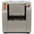 Тестомес горизонтальный GoodFood SM8HFS Тестомес горизонтальный GoodFood SM8HFS