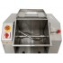 Тестомес горизонтальный GoodFood SM8HFS Тестомес горизонтальный GoodFood SM8HFS