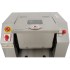 Тестомес горизонтальный GoodFood SM8HFS Тестомес горизонтальный GoodFood SM8HFS