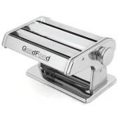 Тестораскаточная ручная машина GoodFood NM180 MANUAL