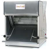 Хлеборезка профессиональная GoodFood BS12T31VIP Хлеборезка профессиональная GoodFood BS12T31VIP