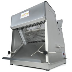 Хліборізка професійна GoodFood BS12T31VIP