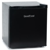 Шкаф морозильный GoodFood GF-UF40 Шкаф морозильный GoodFood GF-UF40