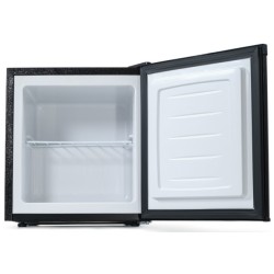 Шафа морозильна GoodFood GF-UF40