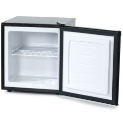 Шафа морозильна GoodFood GF-UF40