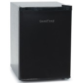 Шкаф морозильный GoodFood GF-UF60