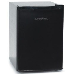 Шкаф морозильный GoodFood GF-UF60