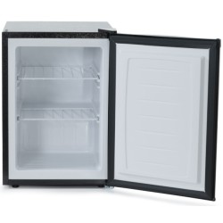 Шкаф морозильный GoodFood GF-UF60